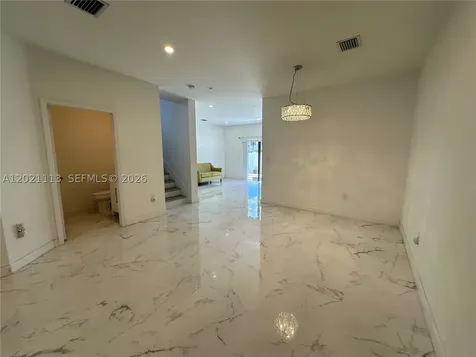20352 NW 6th Avenue Miami Gardens FL 33169