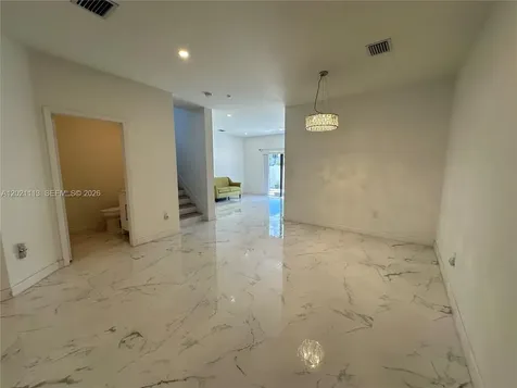 20352 NW 6th Avenue Miami Gardens FL 33169