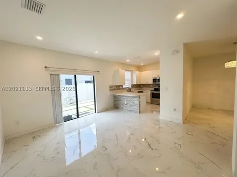 20352 NW 6th Avenue Miami Gardens FL 33169