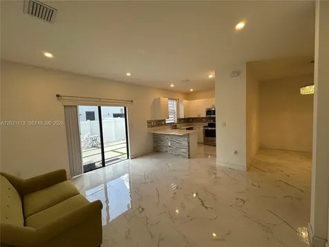 20352 NW 6th Avenue Miami Gardens FL 33169