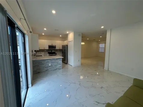 20352 NW 6th Avenue Miami Gardens FL 33169