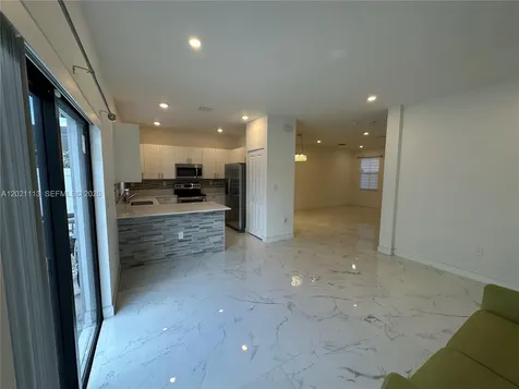 20352 NW 6th Avenue Miami Gardens FL 33169