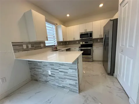 20352 NW 6th Avenue Miami Gardens FL 33169