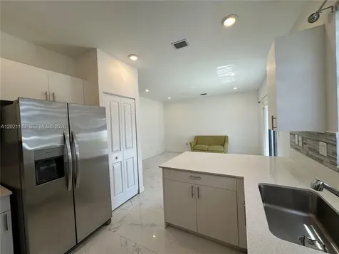 20352 NW 6th Avenue Miami Gardens FL 33169