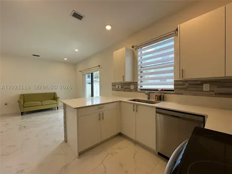20352 NW 6th Avenue Miami Gardens FL 33169
