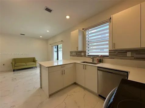 20352 NW 6th Avenue Miami Gardens FL 33169