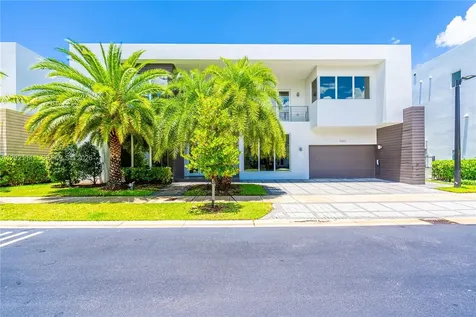 10267 NW 75th Terrace Doral FL 33178