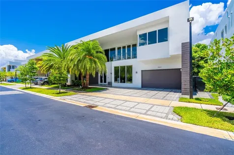 10267 NW 75th Terrace Doral FL 33178