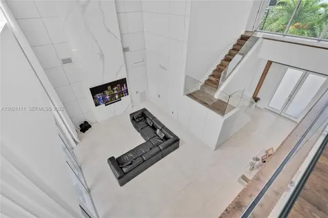10267 NW 75th Terrace Doral FL 33178