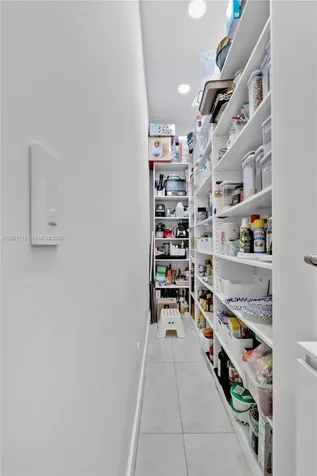 10267 NW 75th Terrace Doral FL 33178