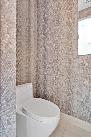 10267 NW 75th Terrace Doral FL 33178