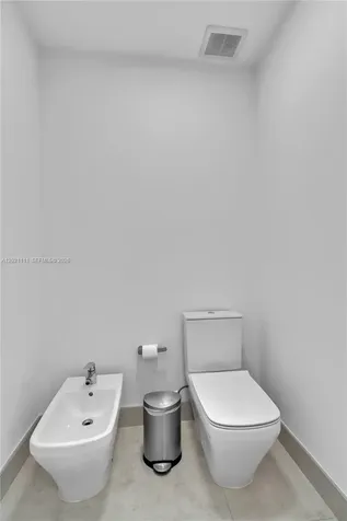 10267 NW 75th Terrace Doral FL 33178
