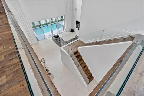 10267 NW 75th Terrace Doral FL 33178