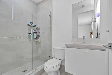 10267 NW 75th Terrace Doral FL 33178