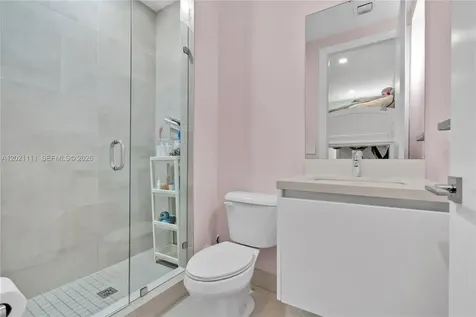 10267 NW 75th Terrace Doral FL 33178