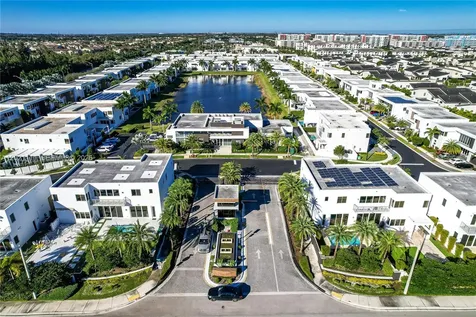 10267 NW 75th Terrace Doral FL 33178