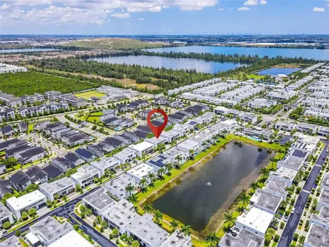 10267 NW 75th Terrace Doral FL 33178