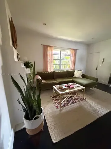 1551 Meridian Avenue Miami Beach FL 33139