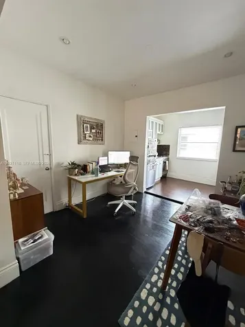 1551 Meridian Avenue Miami Beach FL 33139