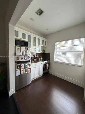 1551 Meridian Avenue Miami Beach FL 33139