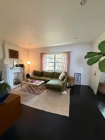 1551 Meridian Avenue Miami Beach FL 33139