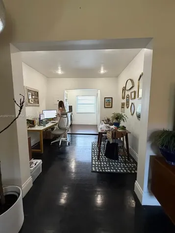 1551 Meridian Avenue Miami Beach FL 33139