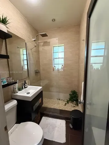 1551 Meridian Avenue Miami Beach FL 33139