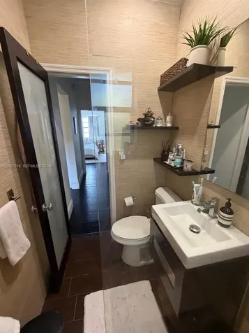 1551 Meridian Avenue Miami Beach FL 33139