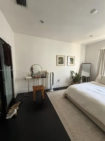 1551 Meridian Avenue Miami Beach FL 33139