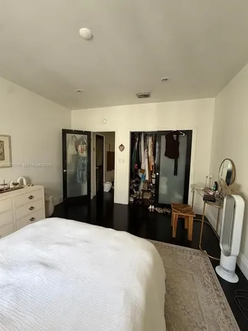 1551 Meridian Avenue Miami Beach FL 33139