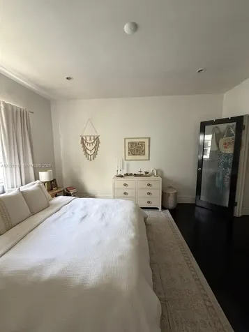 1551 Meridian Avenue Miami Beach FL 33139