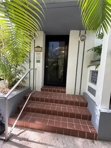 1551 Meridian Avenue Miami Beach FL 33139