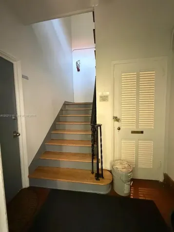 1551 Meridian Avenue Miami Beach FL 33139
