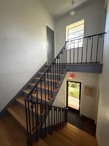 1551 Meridian Avenue Miami Beach FL 33139