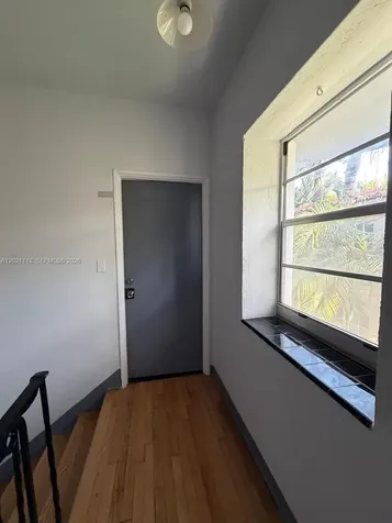 1551 Meridian Avenue Miami Beach FL 33139