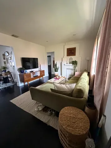 1551 Meridian Avenue Miami Beach FL 33139