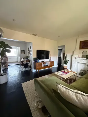 1551 Meridian Avenue Miami Beach FL 33139