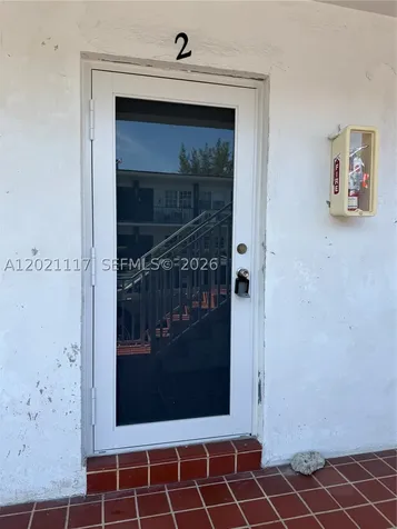 500 77th Street Miami Beach FL 33141