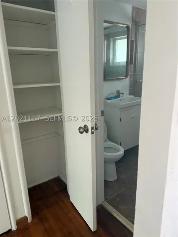 500 77th Street Miami Beach FL 33141
