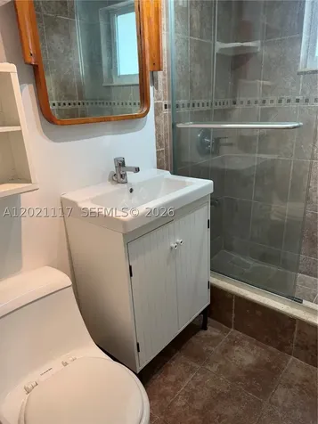 500 77th Street Miami Beach FL 33141