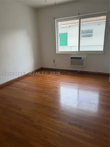 500 77th Street Miami Beach FL 33141