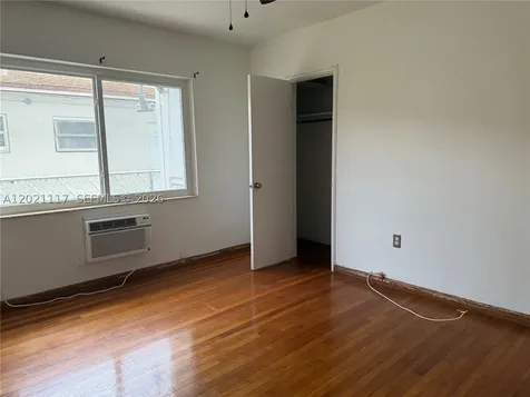 500 77th Street Miami Beach FL 33141