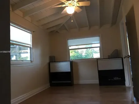 2148 NE 182nd Street North Miami Beach FL 33162