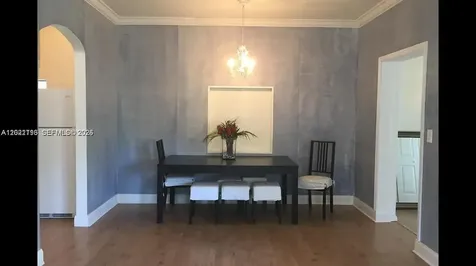 2148 NE 182nd Street North Miami Beach FL 33162