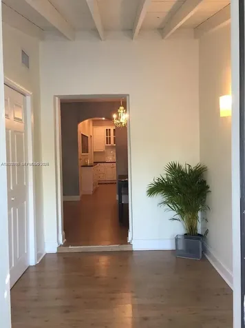 2148 NE 182nd Street North Miami Beach FL 33162