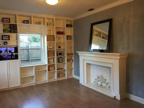 2148 NE 182nd Street North Miami Beach FL 33162