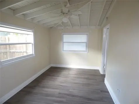 2148 NE 182nd Street North Miami Beach FL 33162