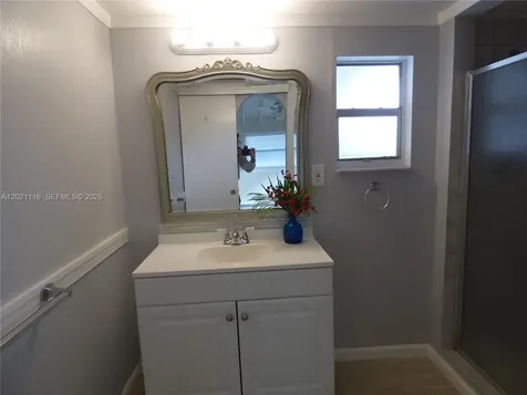 2148 NE 182nd Street North Miami Beach FL 33162