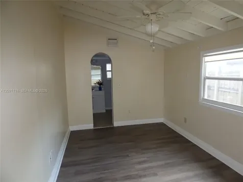 2148 NE 182nd Street North Miami Beach FL 33162