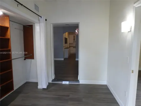 2148 NE 182nd Street North Miami Beach FL 33162